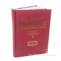 holy hardcover softcover spanish english printing bible book